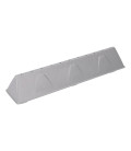 ALETA ROMPEAGUAS LAVASECADORA SAMSUNG DC6600493A
