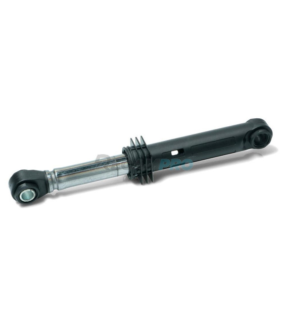 AMORTIGUADOR LAVADORA SAMSUNG DC66-00343H
