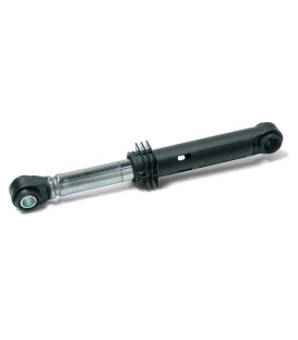 AMORTIGUADOR LAVADORA SAMSUNG DC66-00343H
