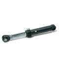 AMORTIGUADOR LAVADORA SAMSUNG DC66-00343H