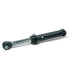 AMORTIGUADOR LAVADORA SAMSUNG DC66-00343H