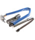 UNIDAD DE CONTROL COMPLETA CAMPANA ELICA EVOLUTION MAGIC WAND KIT02601