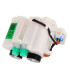 BOMBA DISPENSADOR LAVADORA SAMSUNG DC97-19821C