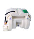 BOMBA DISPENSADOR LAVADORA SAMSUNG DC97-19821C