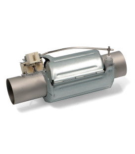 RESISTENCIA LAVAVAJILLAS ZANUSSI, AEG 2000W 91123272500F60860MN  50297618006