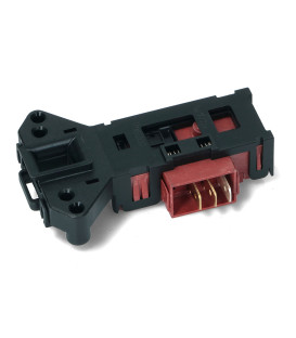 Blocapuertas lavadora Beko 2805310400
