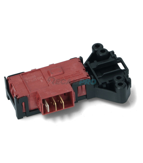 Blocapuertas lavadora Beko 2805310400