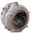 CUBA COMPLETA LAVADORA AEG, ELECTROLUX 3484166909