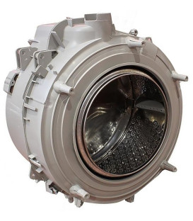 CUBA COMPLETA LAVADORA AEG, ELECTROLUX 3484166909