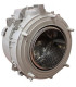 CUBA COMPLETA LAVADORA AEG, ELECTROLUX 3484166909