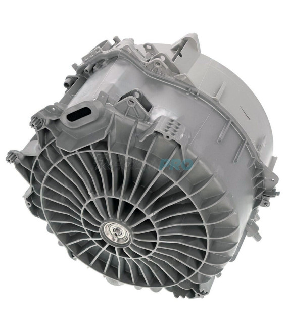 CUBA COMPLETA LAVADORA AEG, ELECTROLUX 3484166909