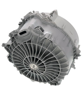 CUBA COMPLETA LAVADORA AEG, ELECTROLUX 3484166909