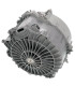 CUBA COMPLETA LAVADORA AEG, ELECTROLUX 3484166909