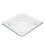 BANDEJA DE CRISTAL MICROONDAS AEG, ELECTROLUX 140042790018