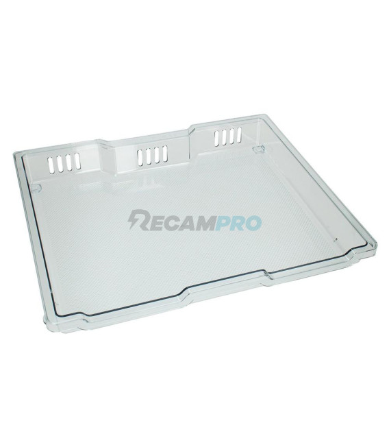 BANDEJA CAJÓN CONGELADOR PARA FRIGORÍFICO HAIER 70025157