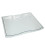 BANDEJA CAJÓN CONGELADOR PARA FRIGORÍFICO HAIER 70025157