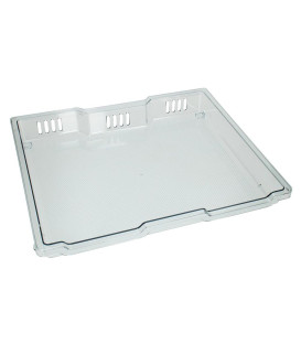 BANDEJA CAJÓN CONGELADOR PARA FRIGORÍFICO HAIER 70025157