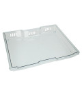 BANDEJA CAJÓN CONGELADOR PARA FRIGORÍFICO HAIER 70025157