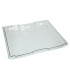 BANDEJA CAJÓN CONGELADOR PARA FRIGORÍFICO HAIER 70025157
