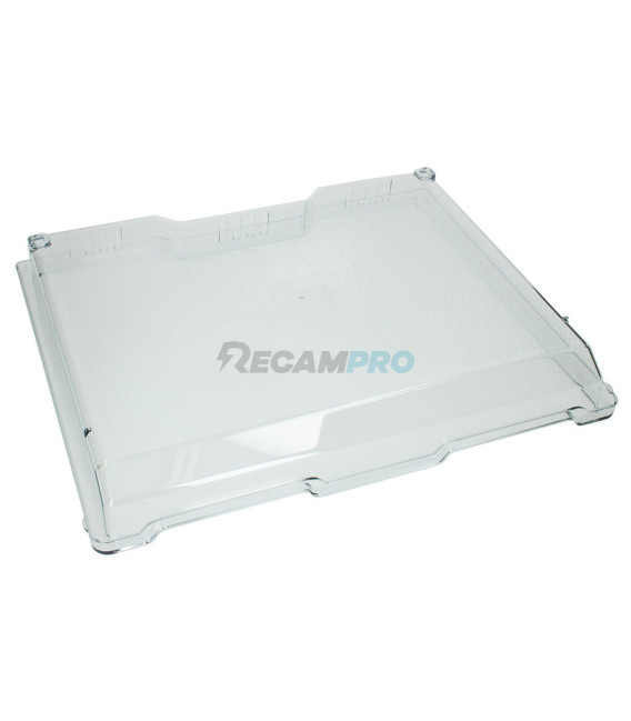BANDEJA CAJÓN CONGELADOR PARA FRIGORÍFICO HAIER 70025157