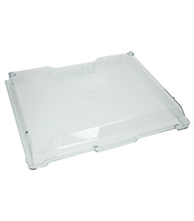 BANDEJA CAJÓN CONGELADOR PARA FRIGORÍFICO HAIER 70025157
