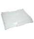 BANDEJA CAJÓN CONGELADOR PARA FRIGORÍFICO HAIER 70025157