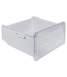 CAJÓN INTERMEDIO DEL CONGELADOR COMBI BAUKNECHT, IGNIS, INDESIT, WHIRLPOOL 481010694095