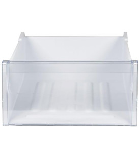 CAJÓN INTERMEDIO DEL CONGELADOR COMBI BAUKNECHT, IGNIS, INDESIT, WHIRLPOOL 481010694095
