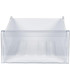 CAJÓN INTERMEDIO DEL CONGELADOR COMBI BAUKNECHT, IGNIS, INDESIT, WHIRLPOOL 481010694095