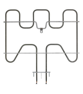RESISTENCIA SUPERIOR HORNO AEG, ELECTROLUX, ZANUSSI 2300W 3570808018