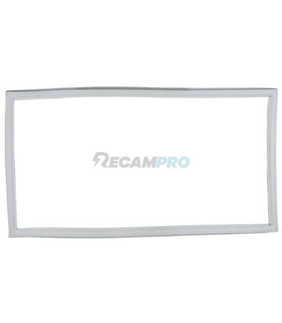 BURLETE FRIGO AEG, BRANDT, ELECTROLUX, ZANUSSI 102 x 52,5 cm 2248007144