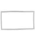BURLETE FRIGO AEG, BRANDT, ELECTROLUX, ZANUSSI 102 x 52,5 cm 2248007144