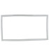 BURLETE FRIGO AEG, BRANDT, ELECTROLUX, ZANUSSI 102 x 52,5 cm 2248007144
