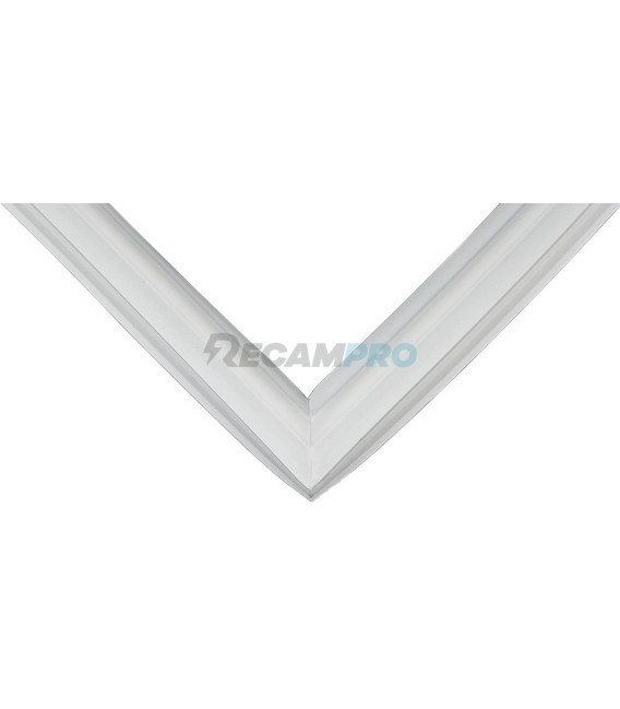 BURLETE FRIGO AEG, BRANDT, ELECTROLUX, ZANUSSI 102 x 52,5 cm 2248007144