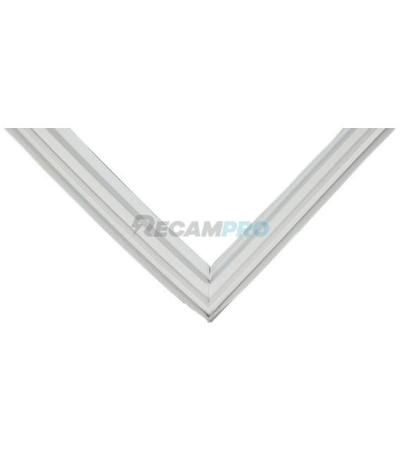 BURLETE FRIGO AEG, BRANDT, ELECTROLUX, ZANUSSI 102 x 52,5 cm 2248007144