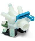 ELECTROVÁLVULA LAVADORA, LAVAVAJILLAS AEG, ELECTROLUX, HUSQVARNA 8588087104291