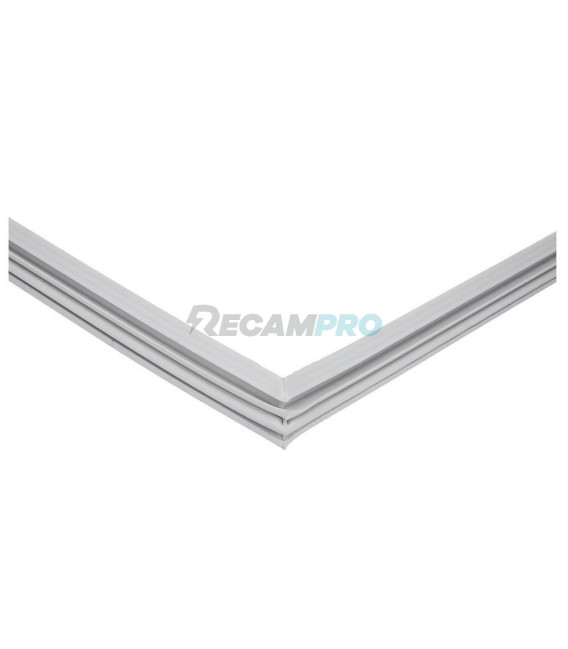 BURLETE PUERTA PARA FRIGORÍFICO AMERICANO LG ADX72910107