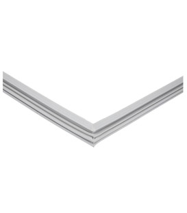 BURLETE PUERTA PARA FRIGORÍFICO AMERICANO LG ADX72910107
