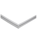 BURLETE PUERTA PARA FRIGORÍFICO AMERICANO LG ADX72910107