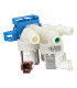 ELECTROVÁLVULA LAVADORA, LAVAVAJILLAS AEG, ELECTROLUX, HUSQVARNA 8588087104291