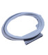 GOMA DE ESCOTILLA PARA LAVADORA CANDY, HOOVER, ROSIERES 70016733