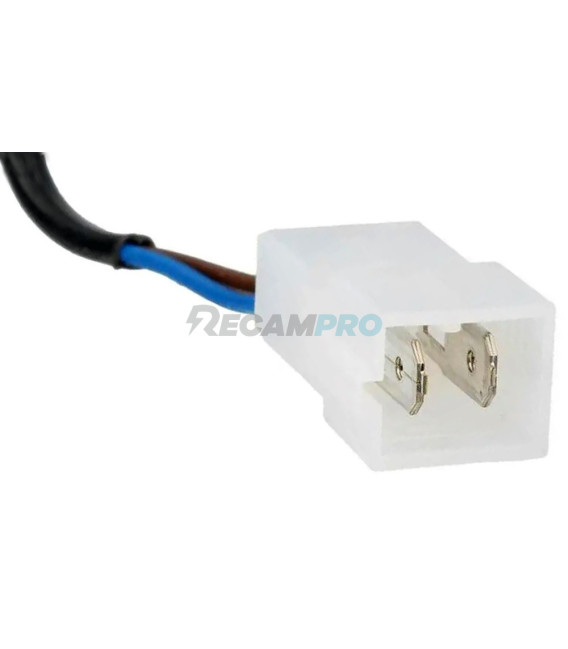TUBO ENTRADA AQUASTOP LAVAVAJILLAS BEKO 1760360200