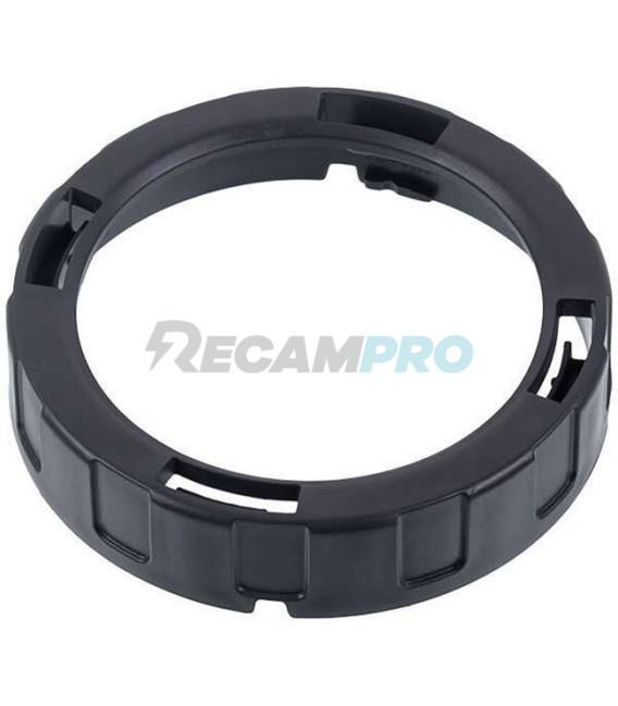 ROSCA DE JARRA PARA BATIDORA MOULINEX BLENDFORCE MS-651391