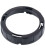ROSCA DE JARRA PARA BATIDORA MOULINEX BLENDFORCE MS-651391