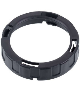ROSCA DE JARRA PARA BATIDORA MOULINEX BLENDFORCE MS-651391