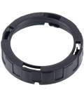 ROSCA DE JARRA PARA BATIDORA MOULINEX BLENDFORCE MS-651391