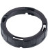 ROSCA DE JARRA PARA BATIDORA MOULINEX BLENDFORCE MS-651391