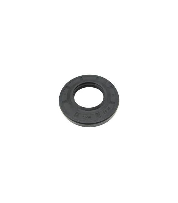 Reten lavadora Ariston 25x47x10 05AG093