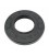 Reten lavadora Ariston 25x47x10 05AG093