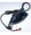 ASA + EMPUÑADORA CON CABLE PARA CENTRO DE PLANCHADO ROWENTA CS-10000622